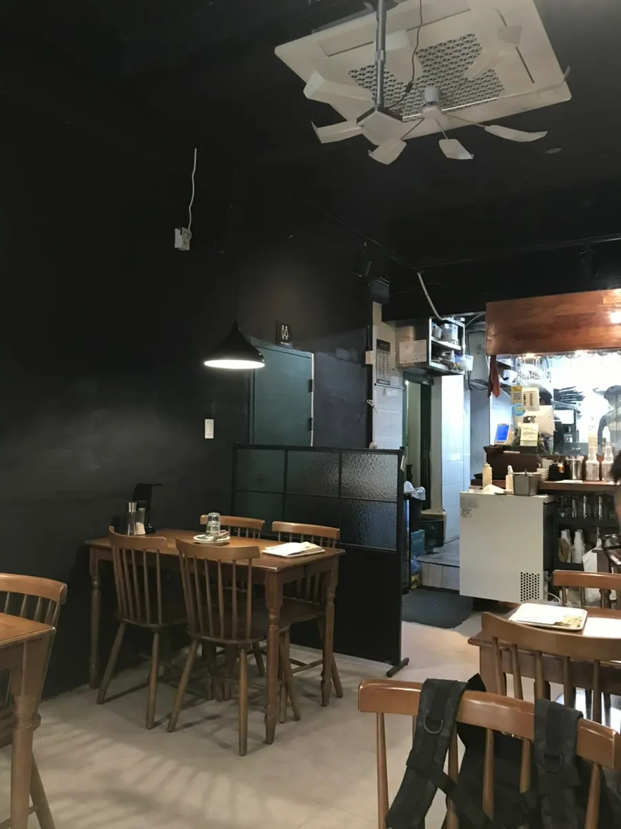플레이트 선화점 대기 안내