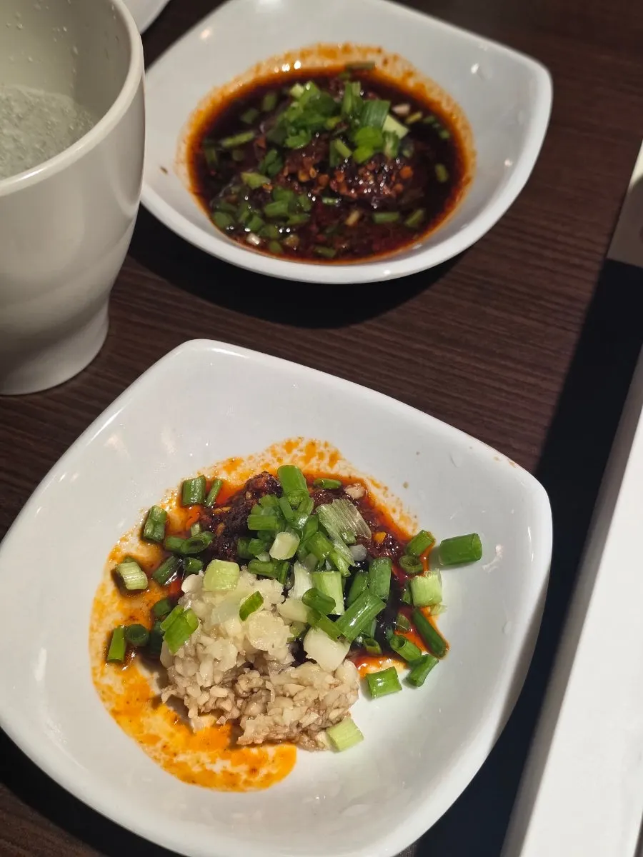 발라낸 카오위 뽈살
