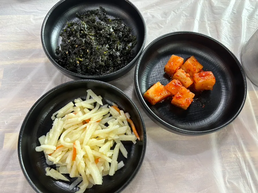 네이버 영수증 리뷰 음료 서비스 안내