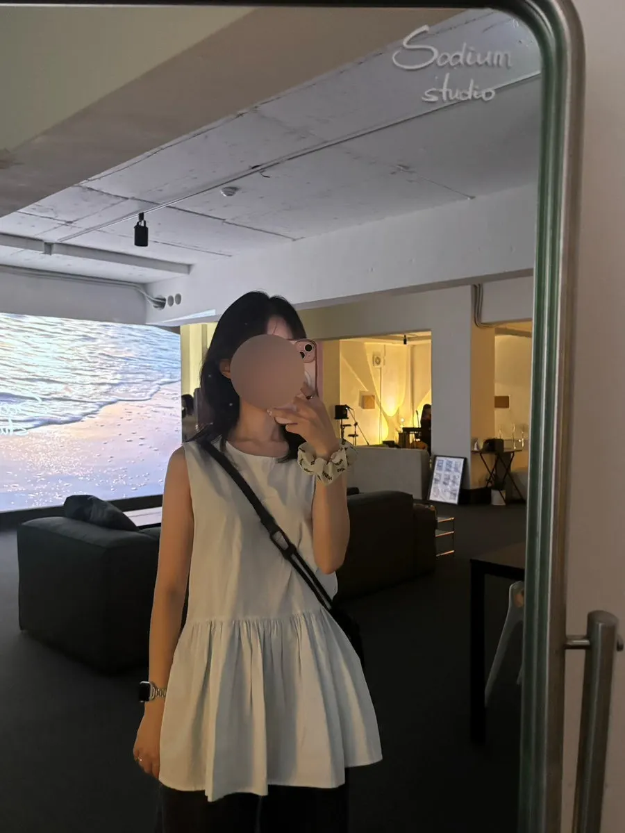 62평 규모 소듐 공간