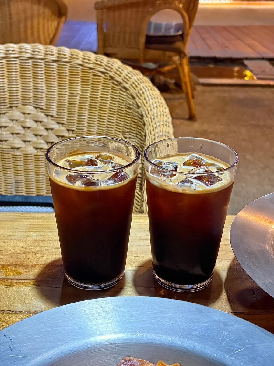 Bulgogi pizza and Toowoomba pasta set