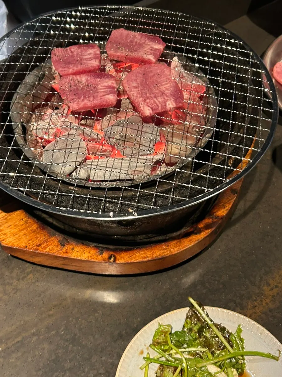 소고기와 어울리는 주류 메뉴