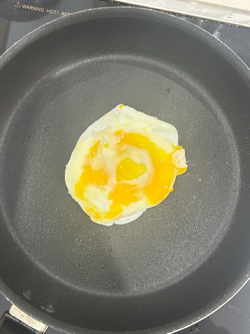 김치찌개·직화제육 등 밥상 메뉴 안내