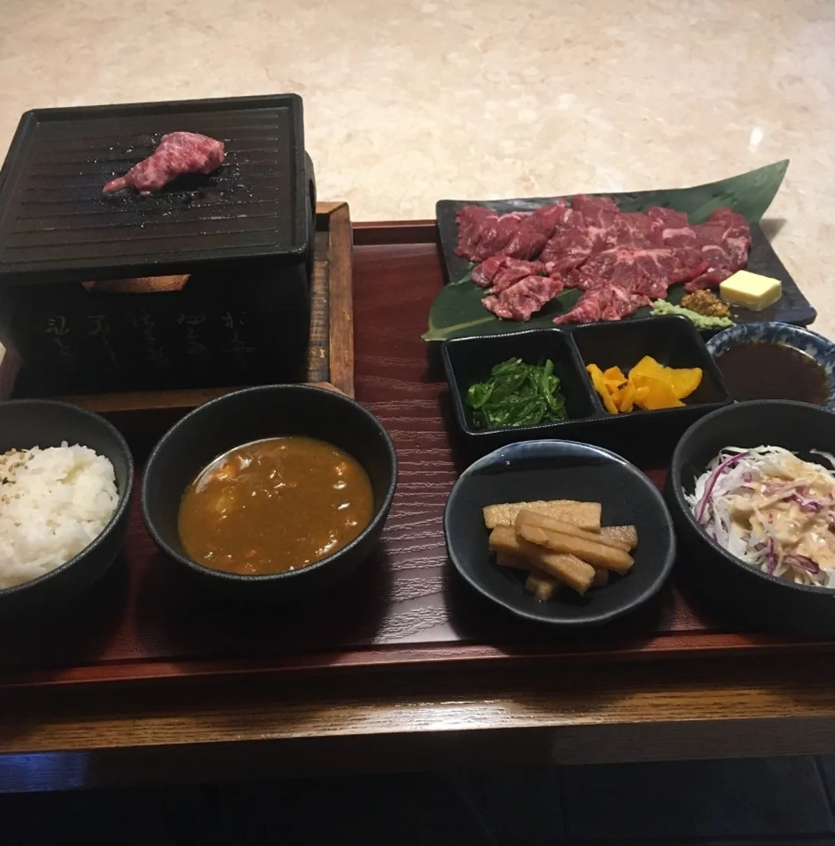 대연동 미식가의 우동 대연직영점 대표 사진