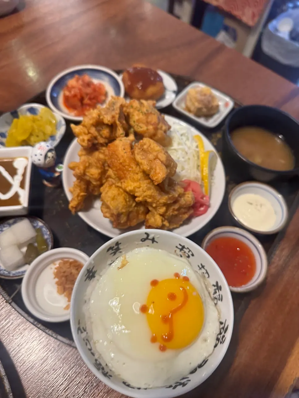 새우살이 꽉 찬 멘보샤 단면