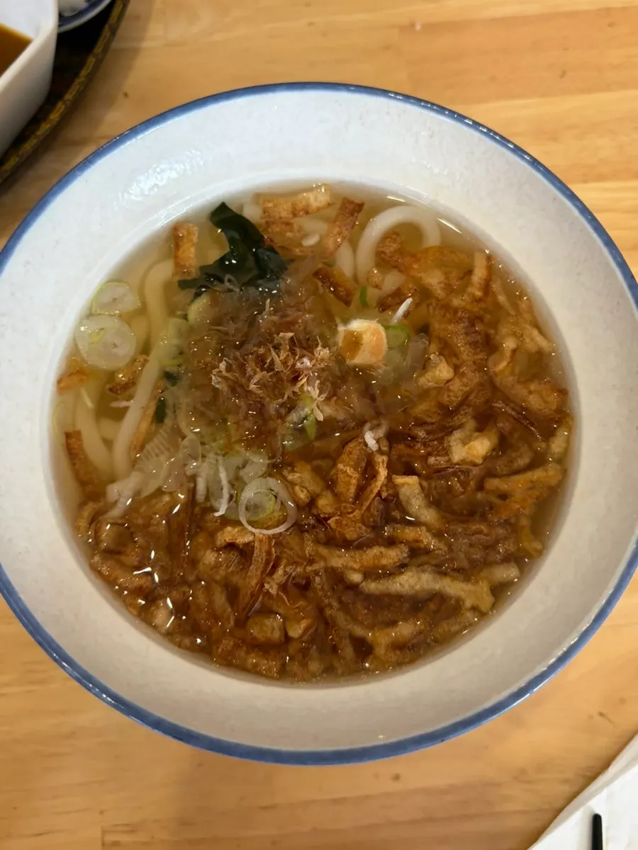 크기가 큰 다이도코로 메가 가라아게