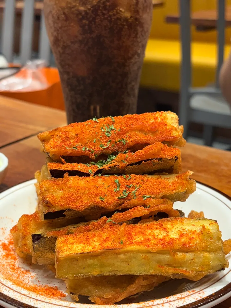 특제 마요 소스 코울슬로 사이드