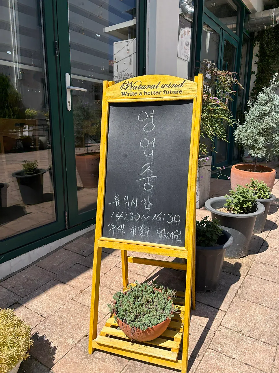 Visitor information for Gugane META Bapsang