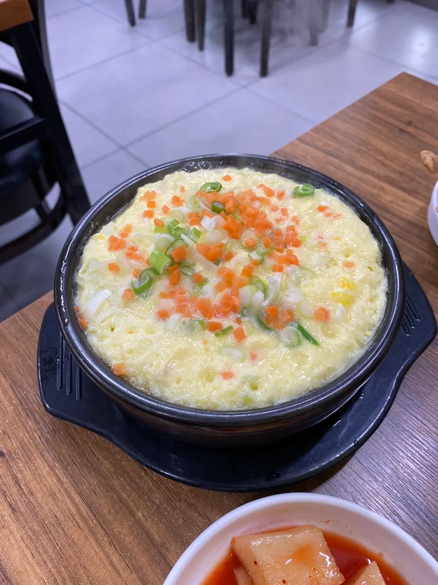 뼈에서 발라낸 살코기 클로즈업