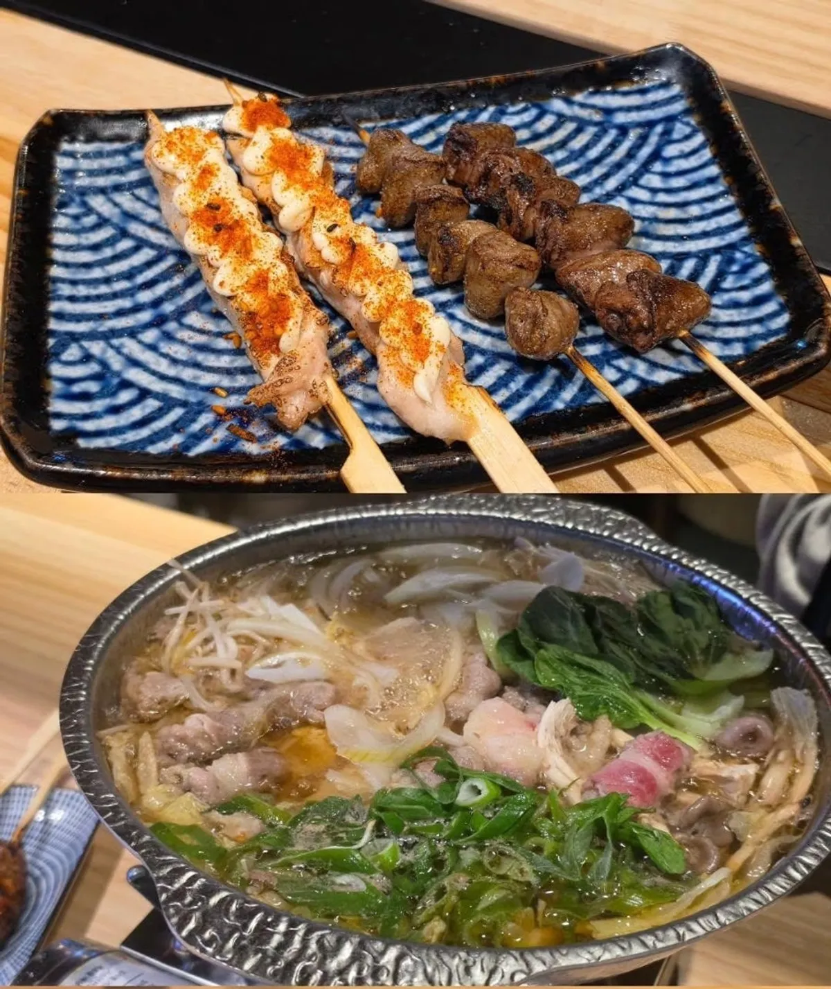 당산역 이자카야 카켄 대표 사진