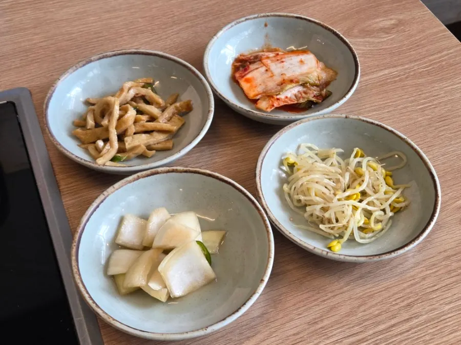 칠성사이다와 펩시 제로 슈거 음료