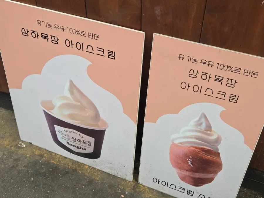 흑마늘진액 숙성 재료
