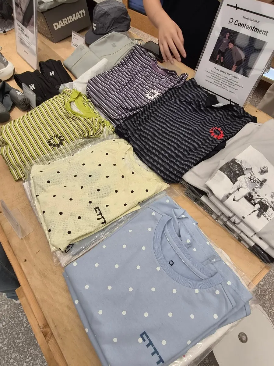 30秒划船机挑战指引现场