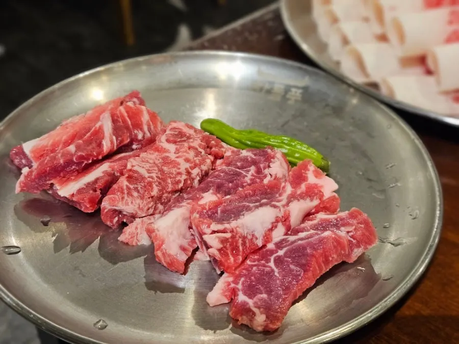烧酒3000韩元价格信息