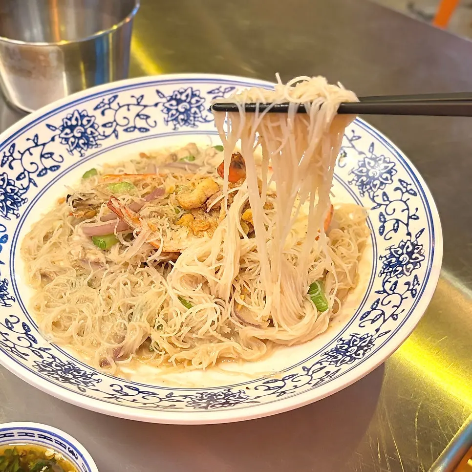 Preview image of Ttasijia Yeonnam