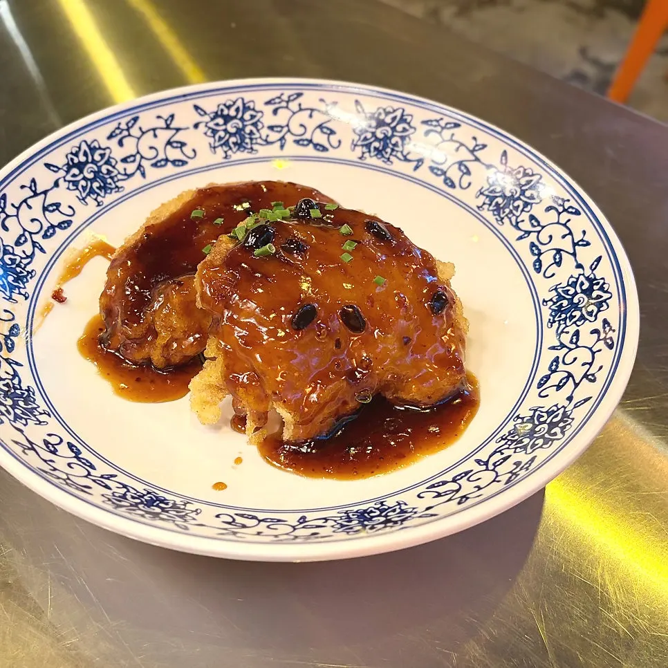 Preview image of Ttasijia Yeonnam