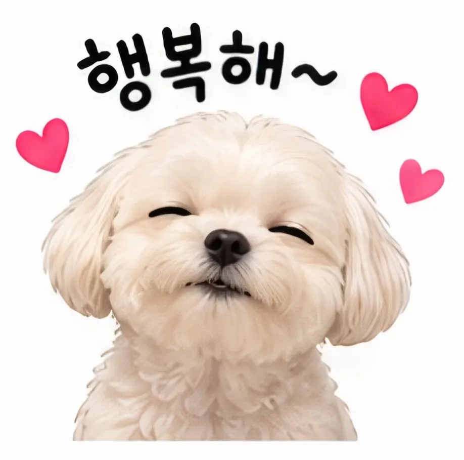 돈가스 두 접시와 토마토파스타 한 상