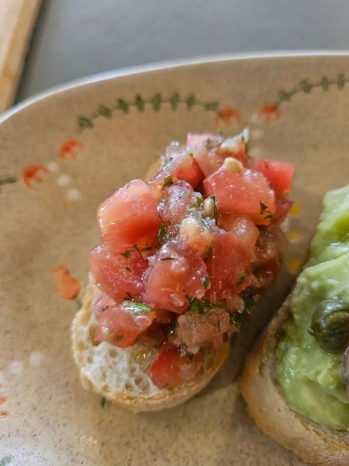 Cover photo of Dento, a brunch café near Banwoldang in Daegu