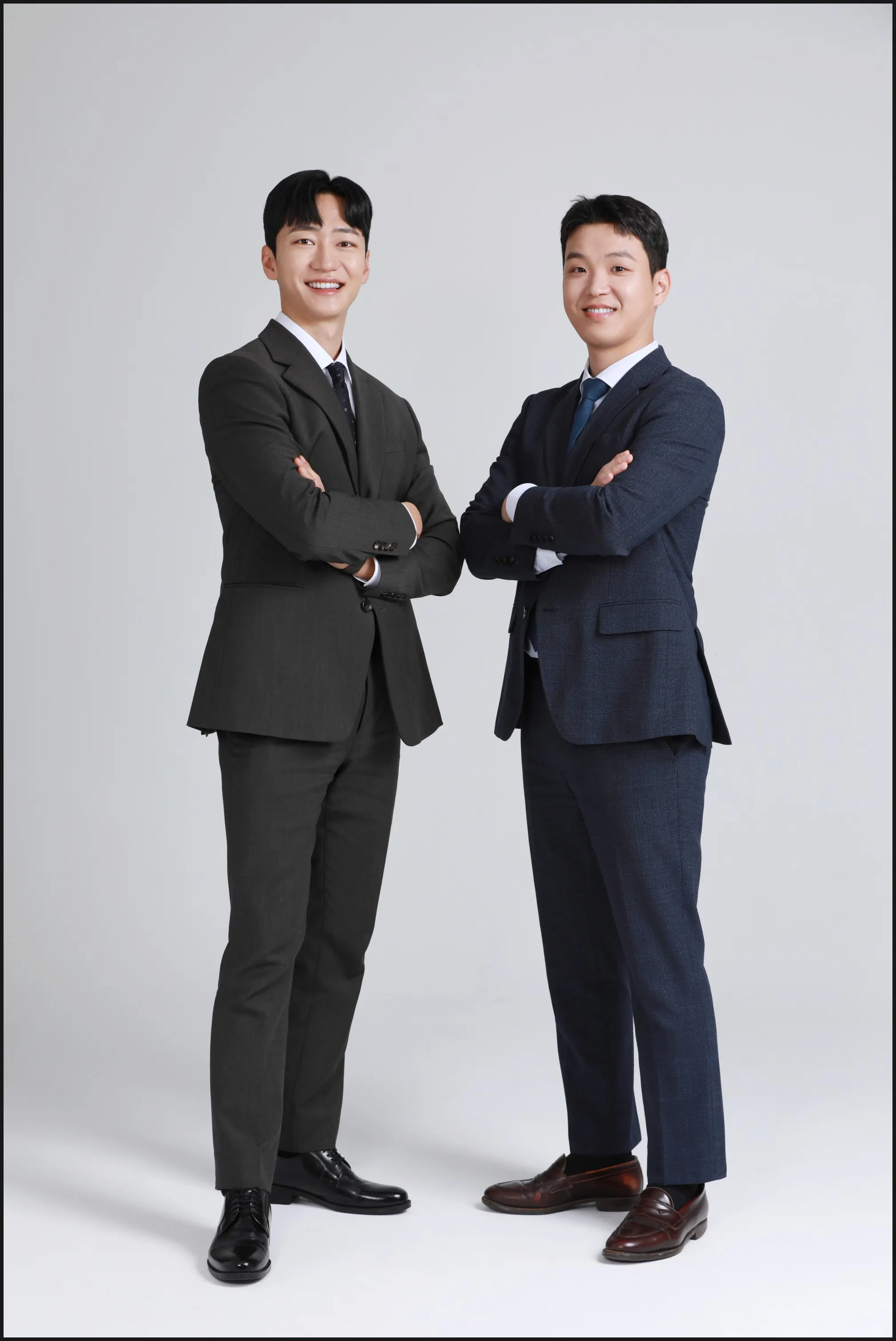 법무법인 안내 이미지