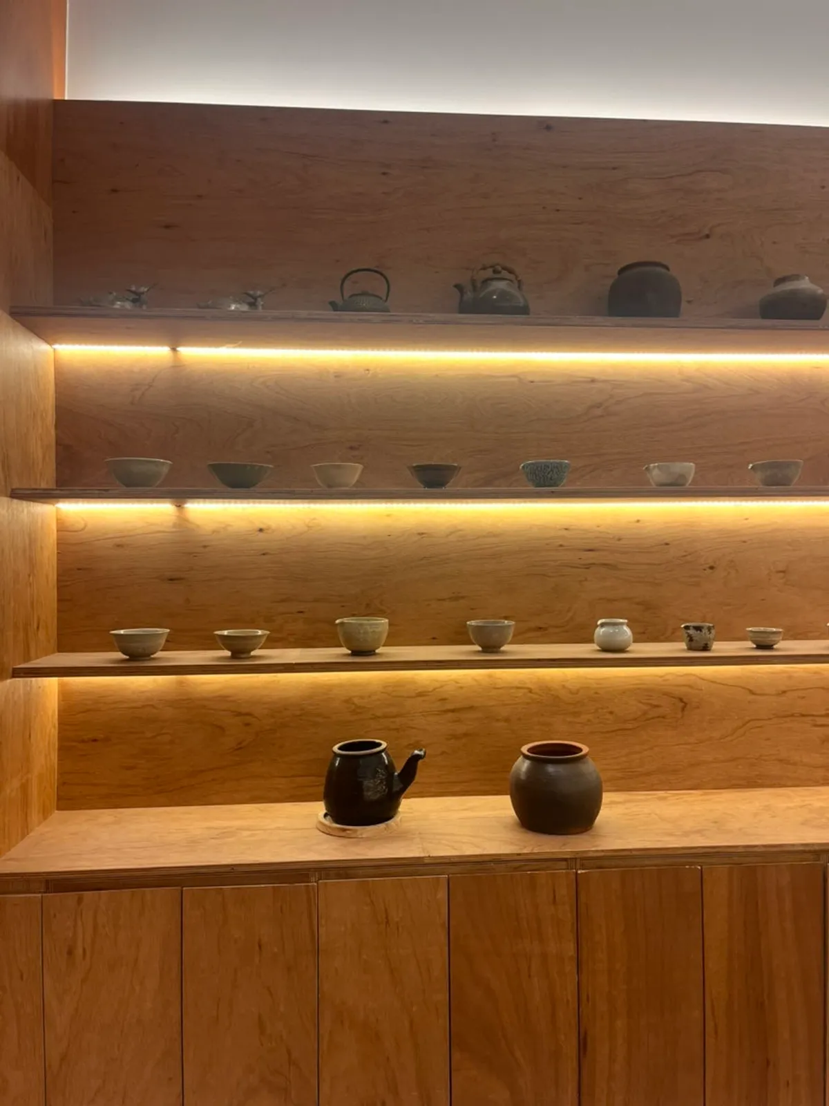 Main photo of Dobana Tea House near Jeju Airport