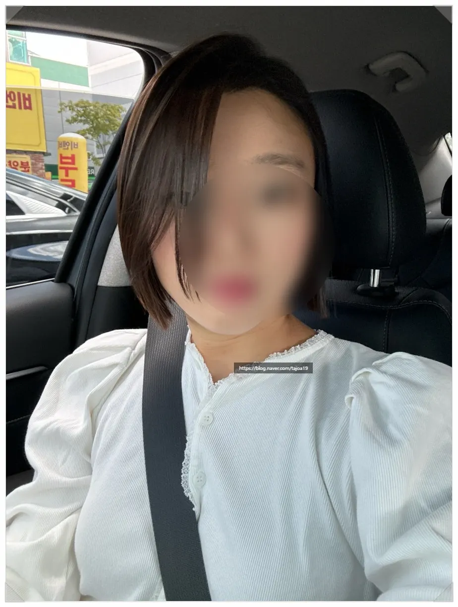 ラ・ブリッジ道安店訪問の締めくくりの写真