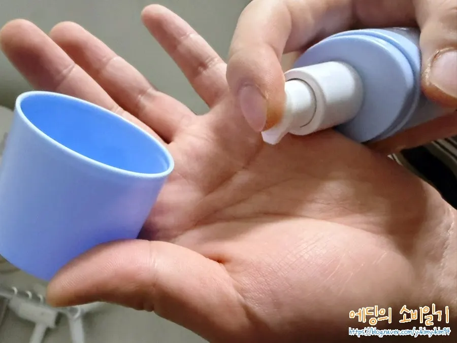 SPF30 PA++ tone-up cream