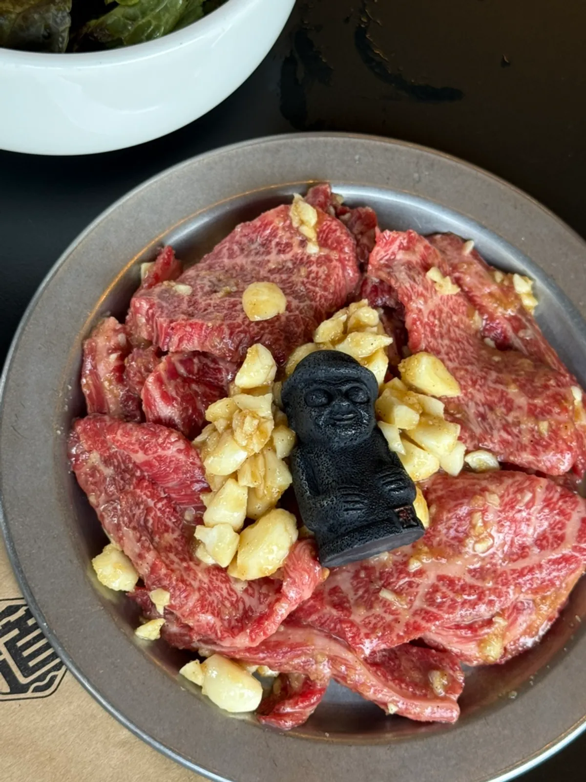 제주 연동 돌격한우 방문 대표 사진