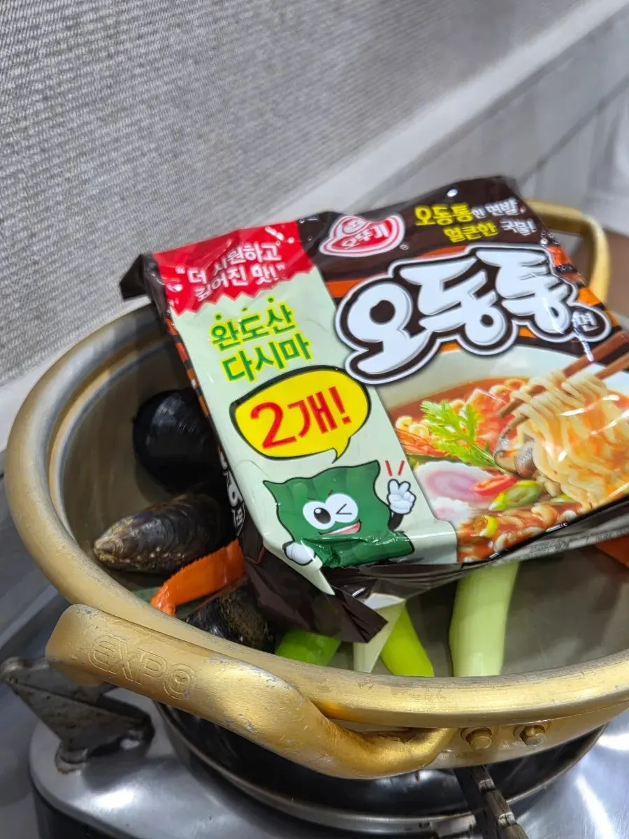 餐前小菜配菜拼盘