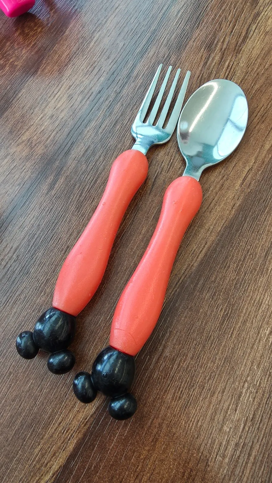 동암떡갈비 세로형 메뉴 안내