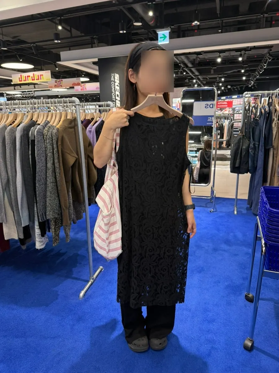 Vintage shirts and fashion items