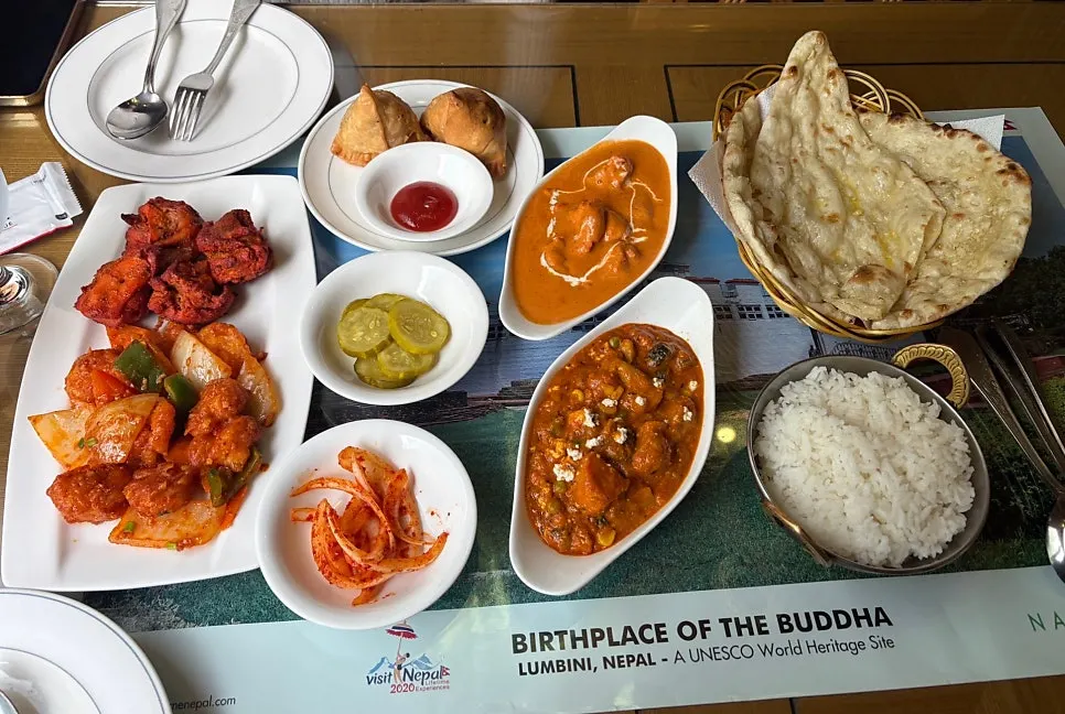 커플세트 구성 안내