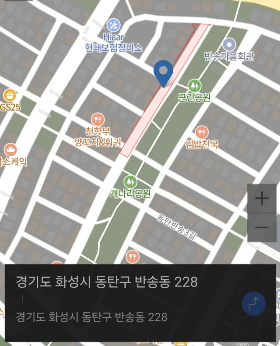무드모아 래쉬&브로우 가격 및 운영 정보 안내
