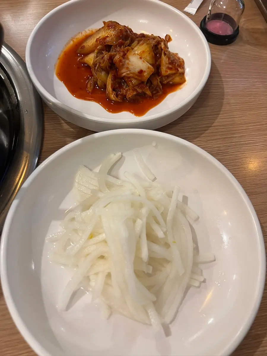 Information on the pufferfish broth at Yubok Haemul Kalguksu