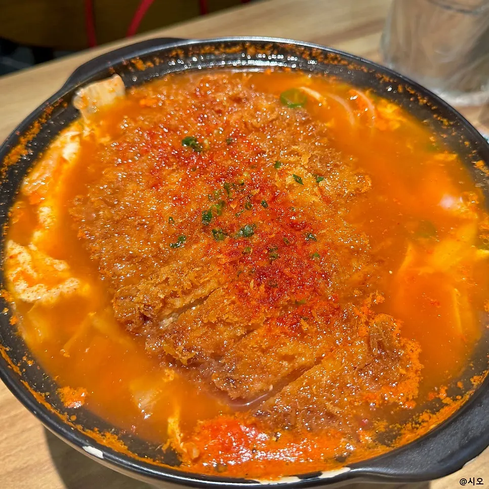 동탄 북광장 술집 주상낙원 대표 이미지
