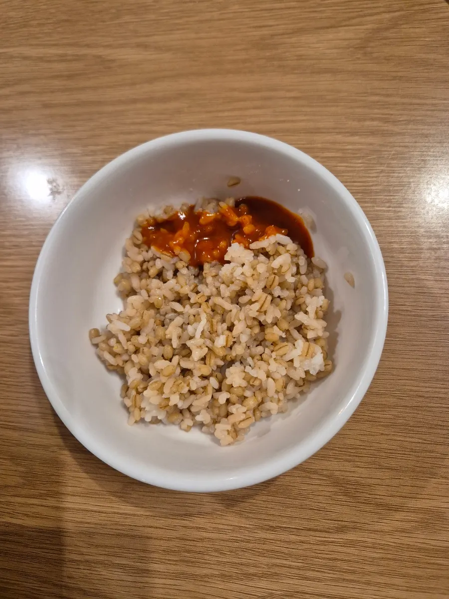 영수증 리뷰 이벤트 안내판