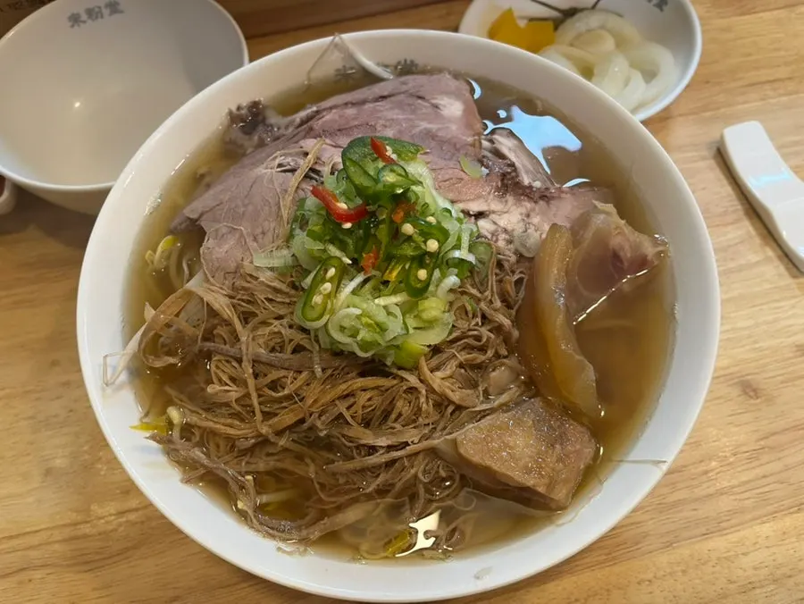 Mibundang Dongtan Station Branch store information
