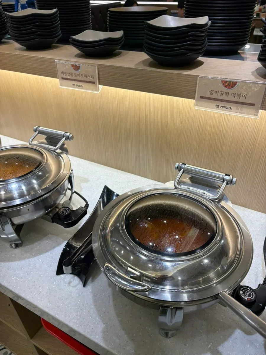 编柏会馆东坦店儿童区