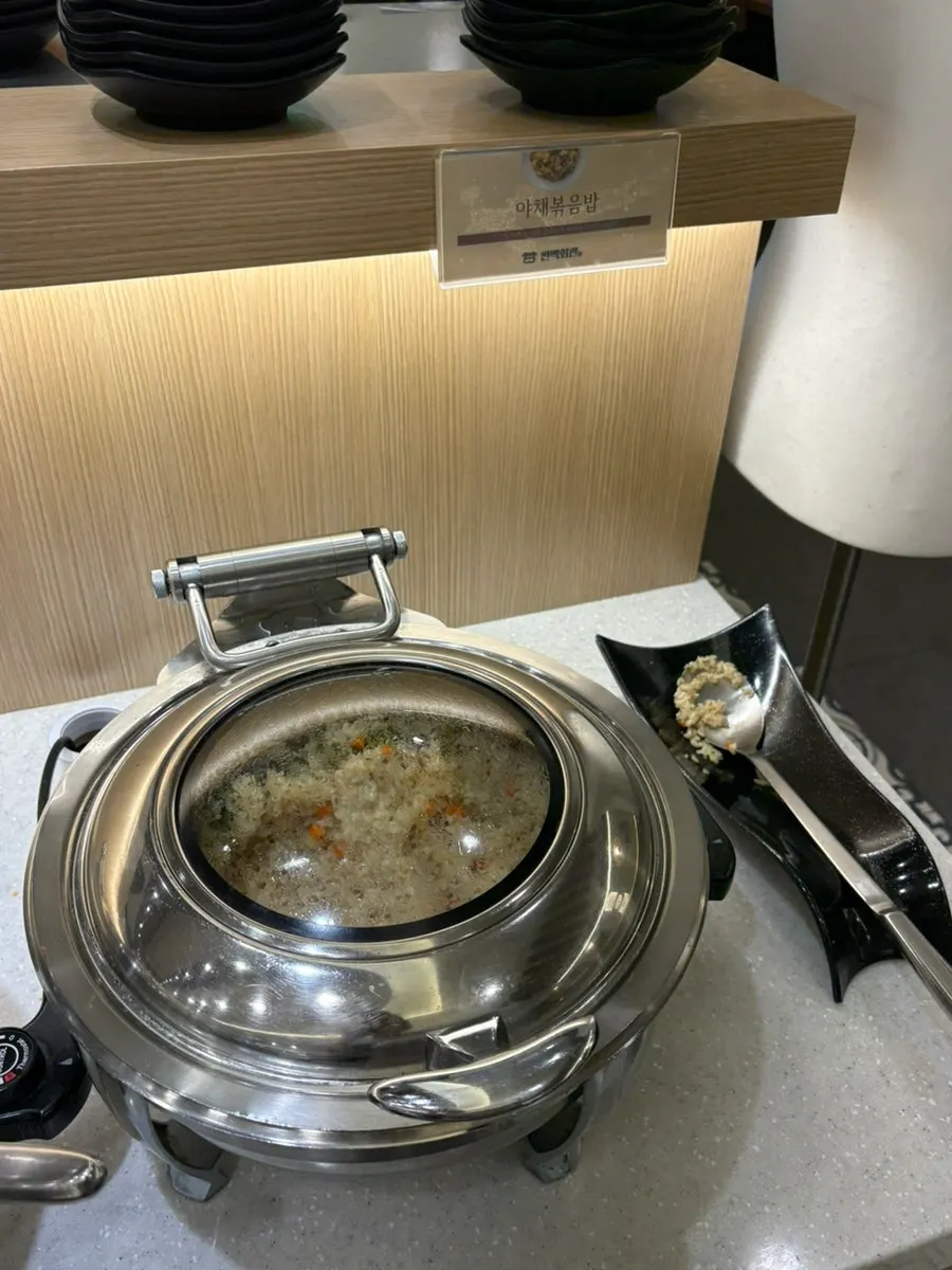 专为孩子设置的儿童空间