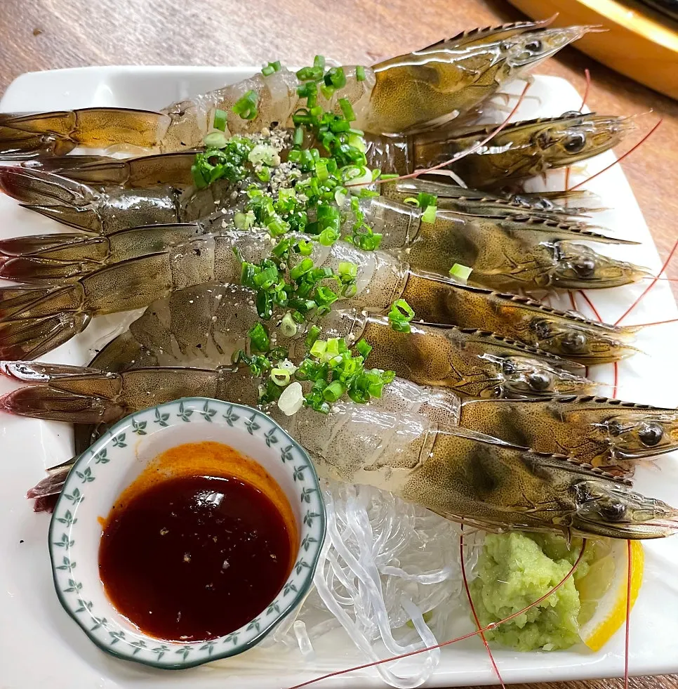 수산장 동탄점 대표 이미지