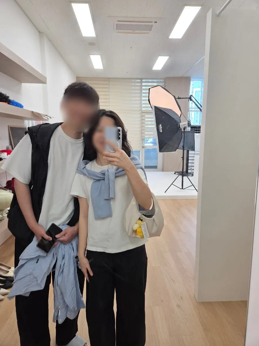 Dress and suit rental outfits