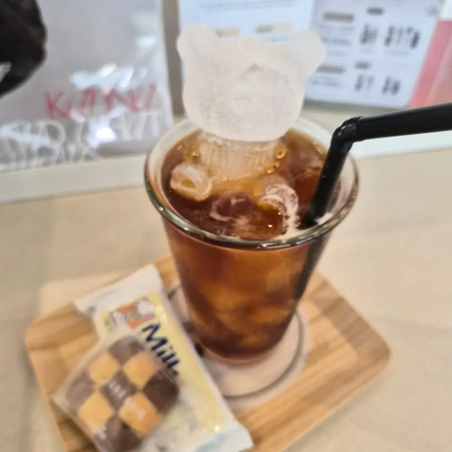 약제 흡수를 위한 열처리 기기