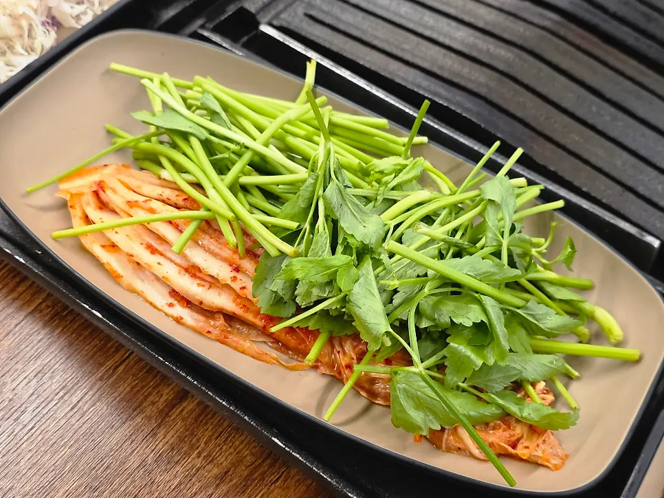 미니 푸딩계란찜