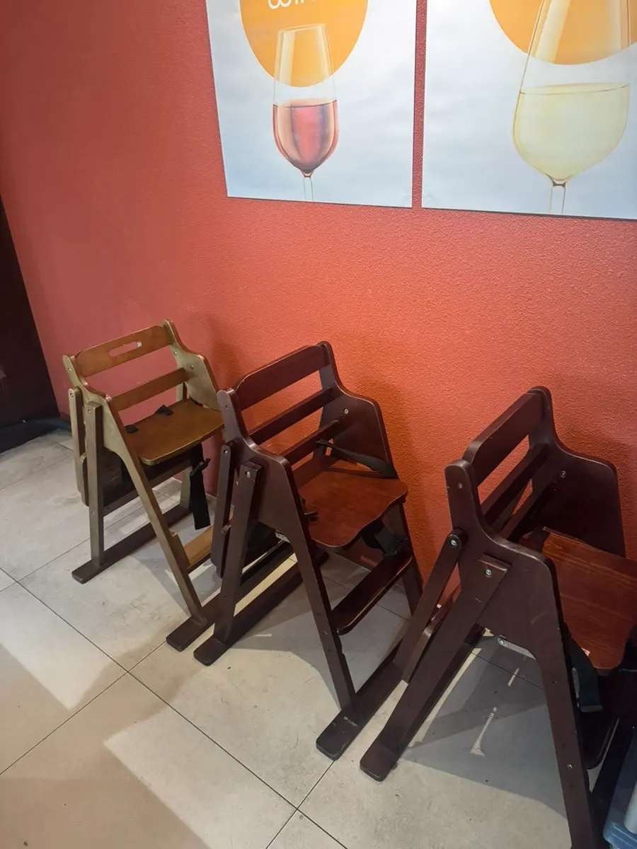 마무리로 주문한 콩나물 라면