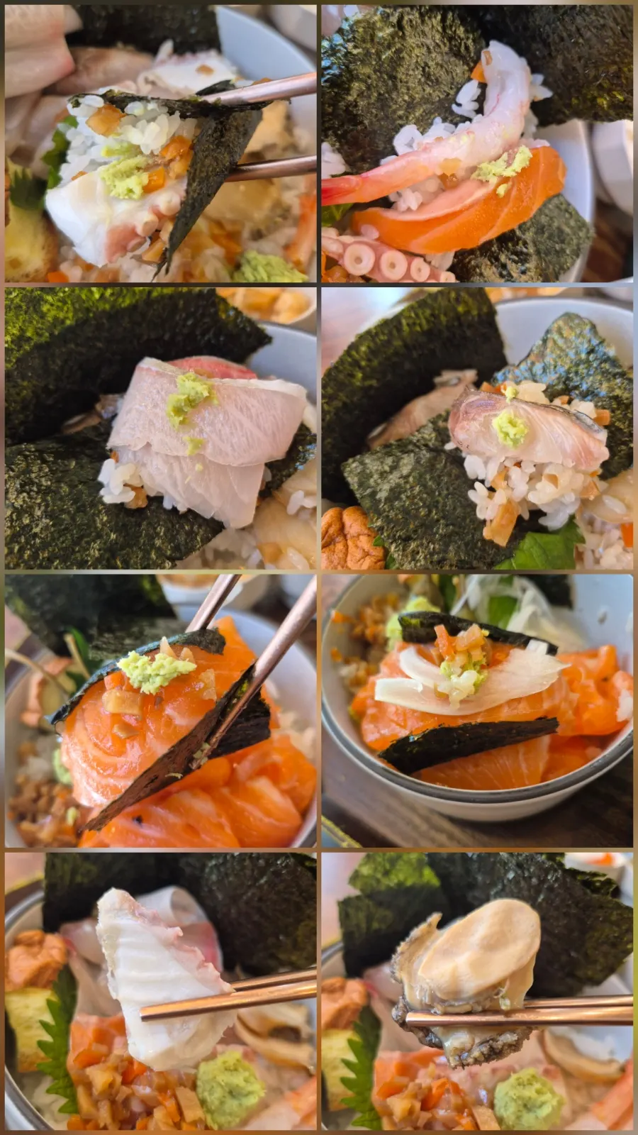 덕계동 이자카야 둥치 매장 외관