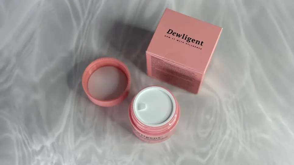 Image related to lips before flaky-lip care