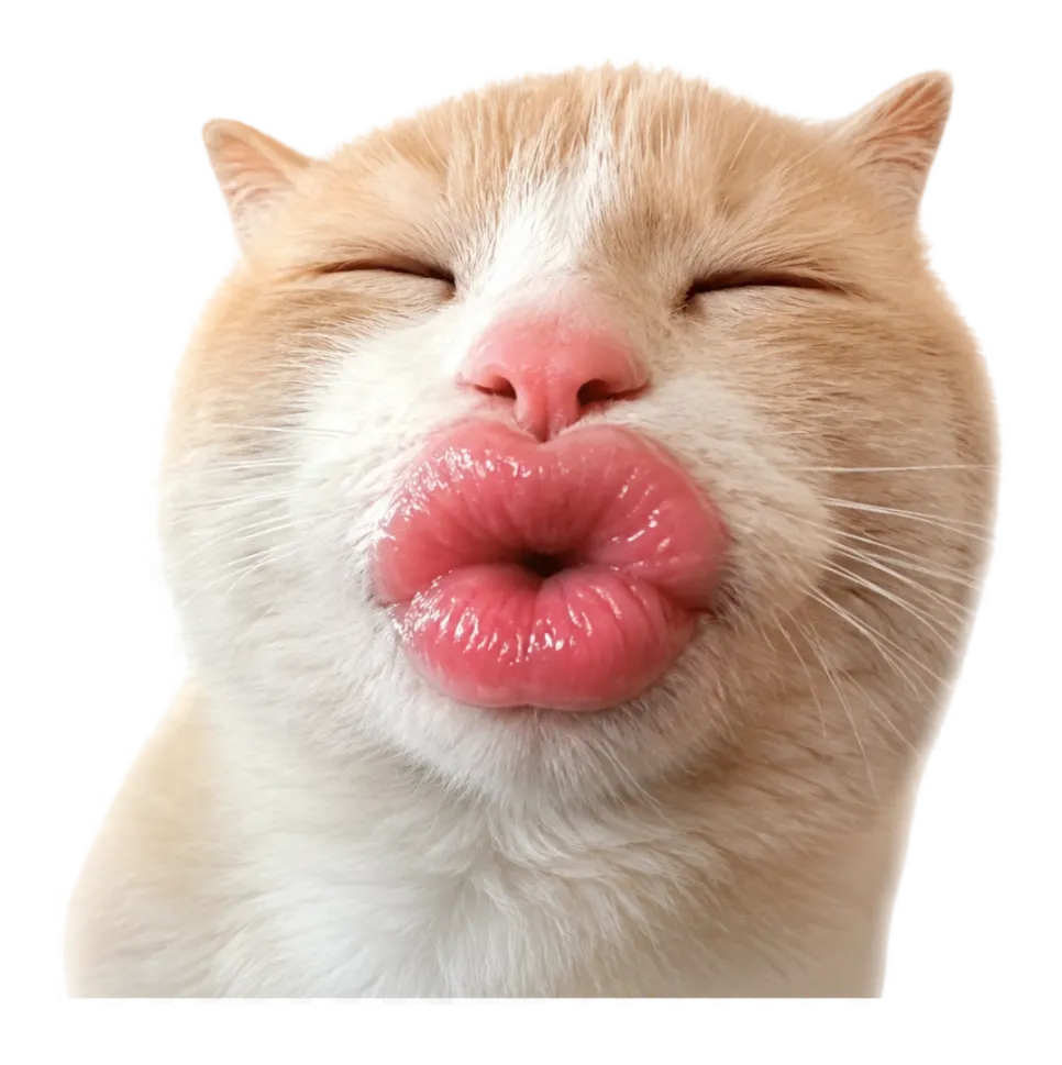 Durgent lip mask retailer information image