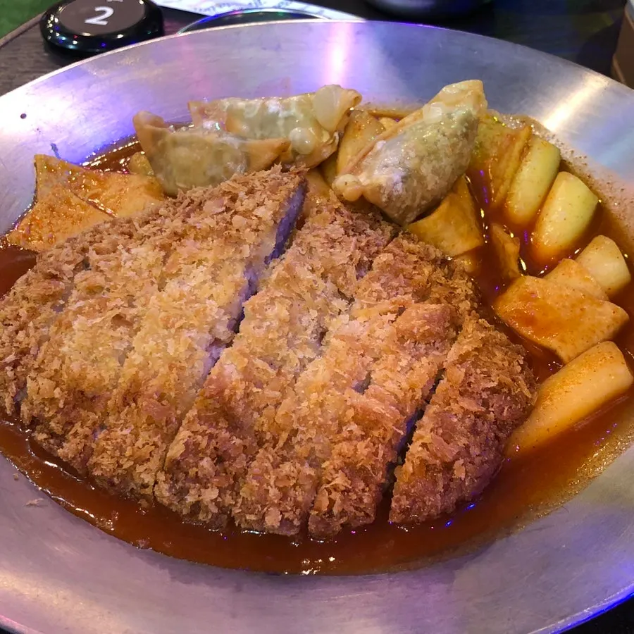 부산어묵세트 클로즈업