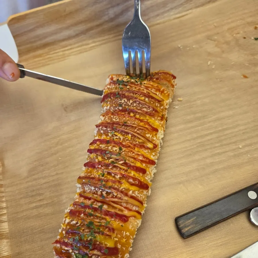 가족이 카페에서 보낸 시간 관련 사진