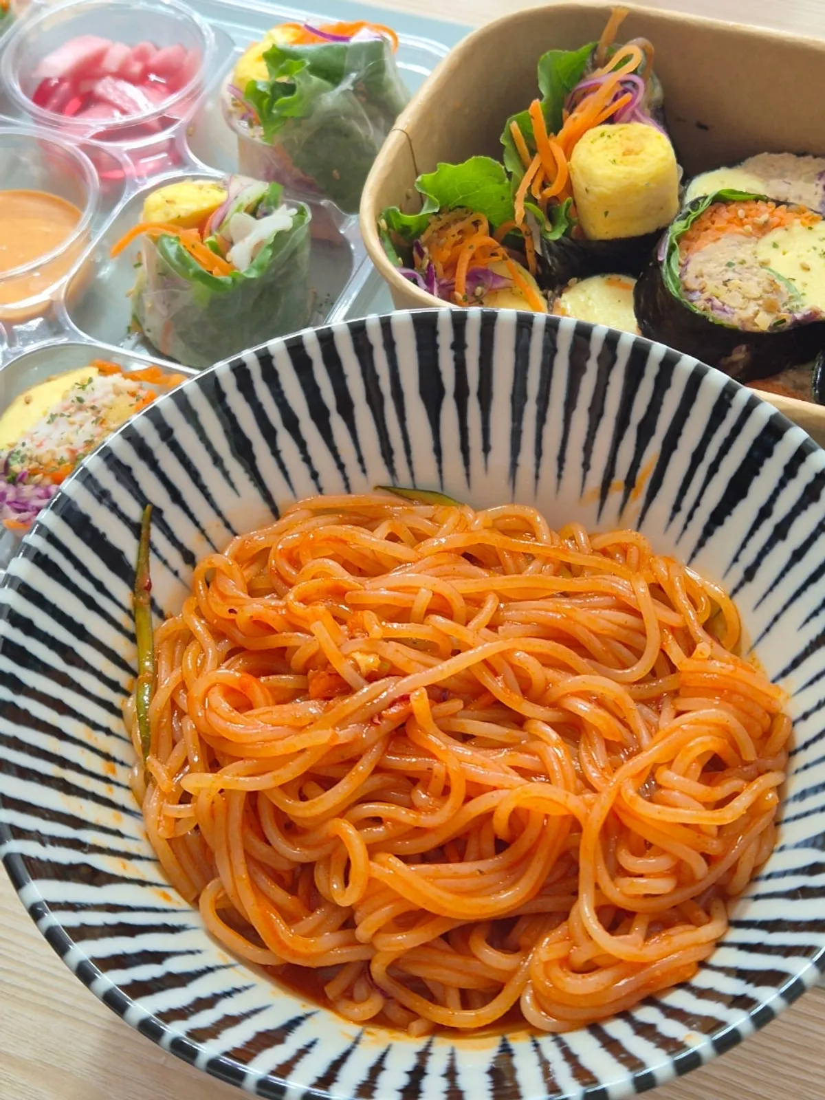 29타마고 키토김밥 대표 이미지