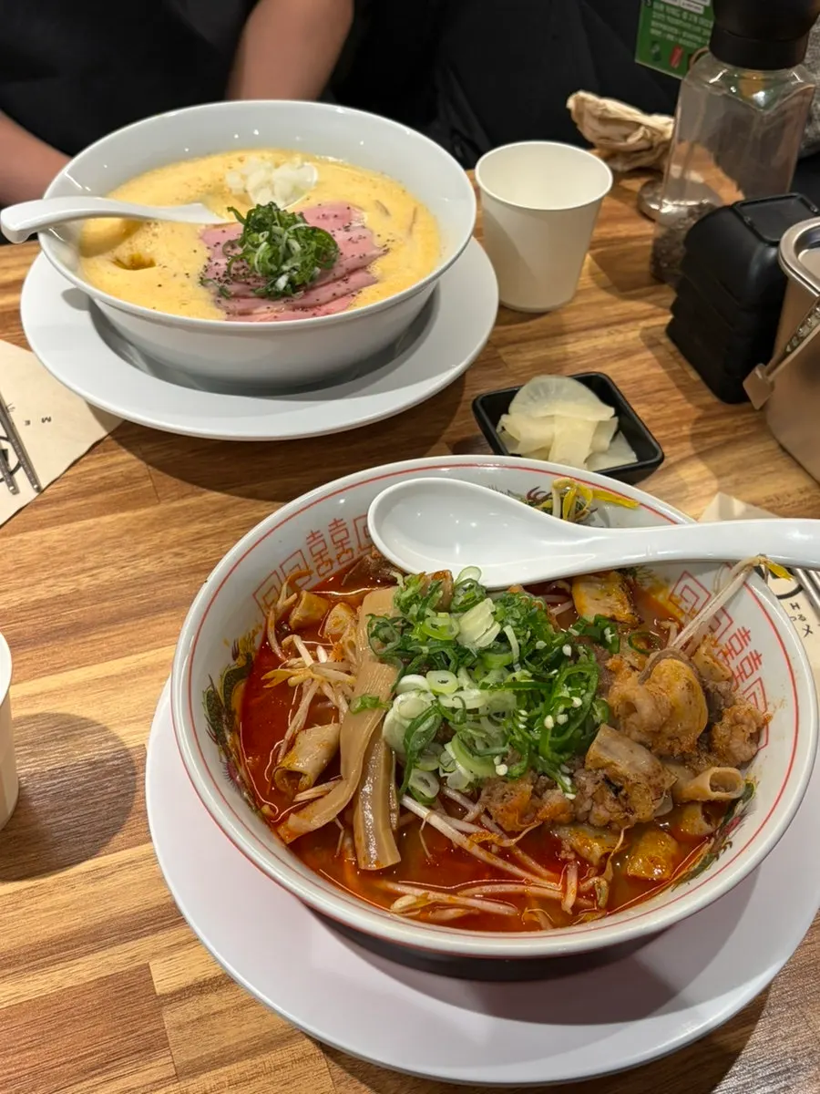 영수증 리뷰 이벤트 안내